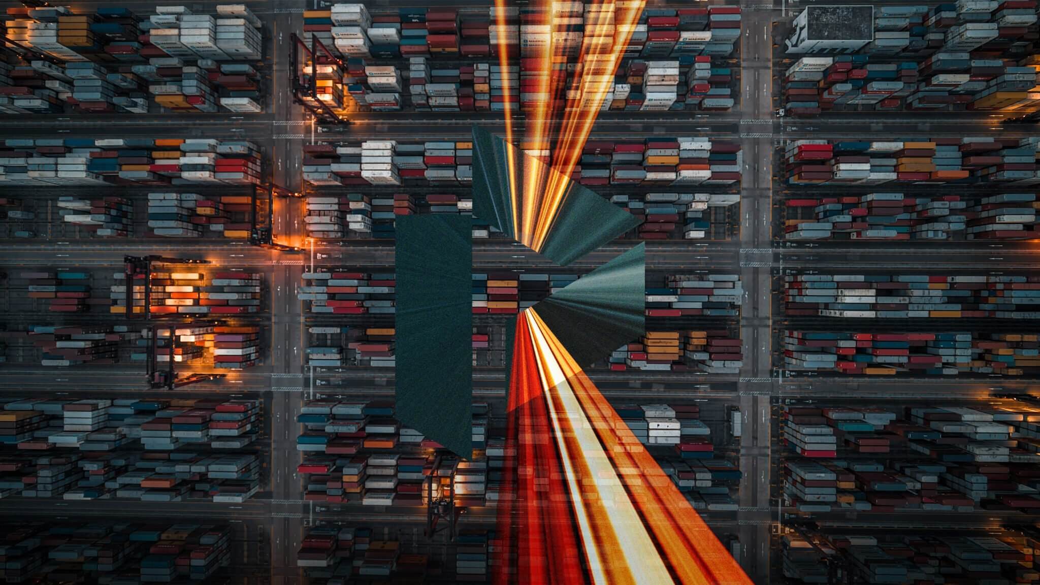 1.-January-4K-2048x1152