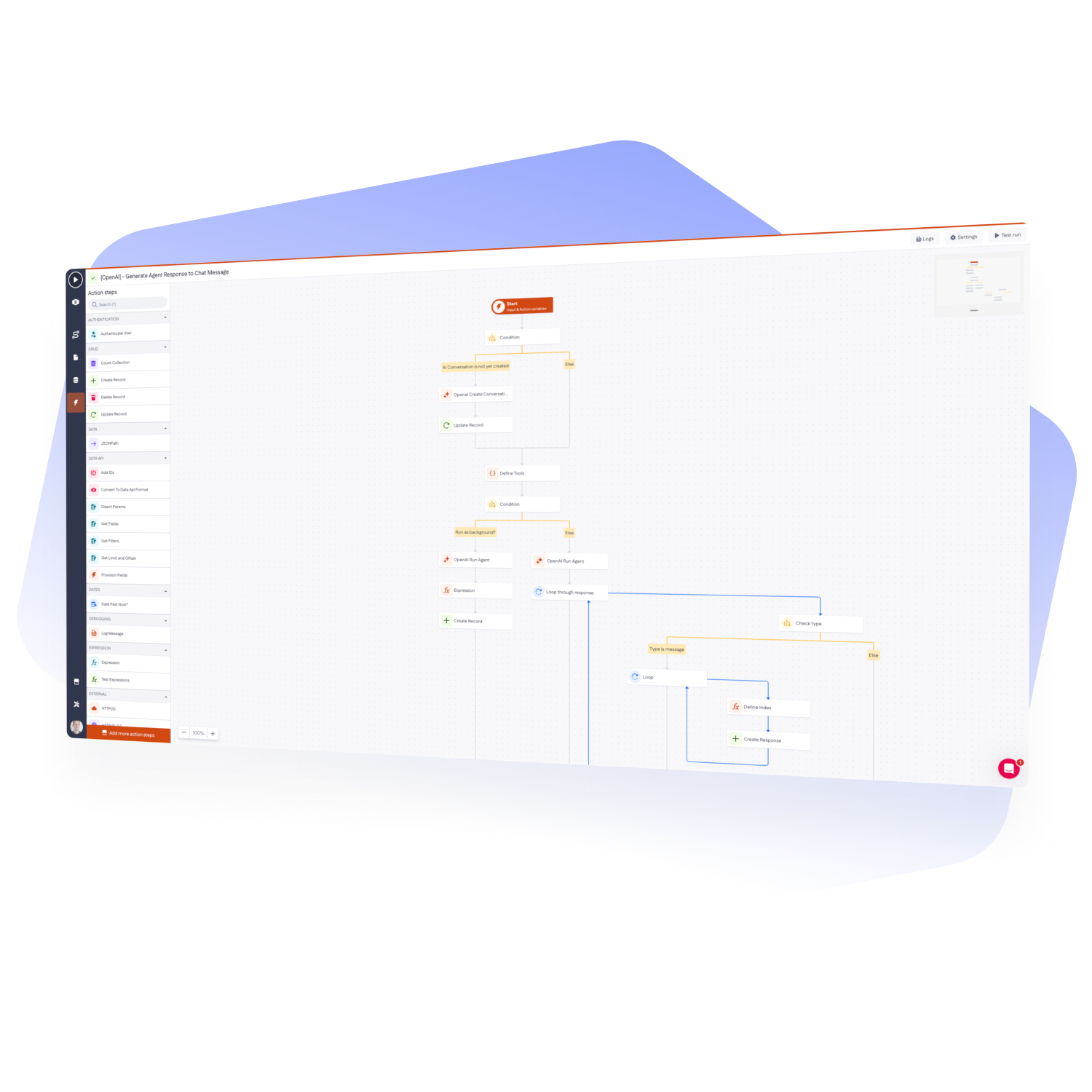 ai-agent-builder-tools