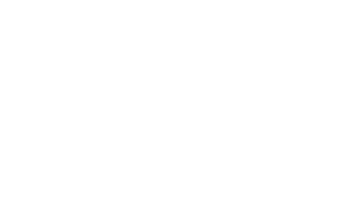betty blocks logo