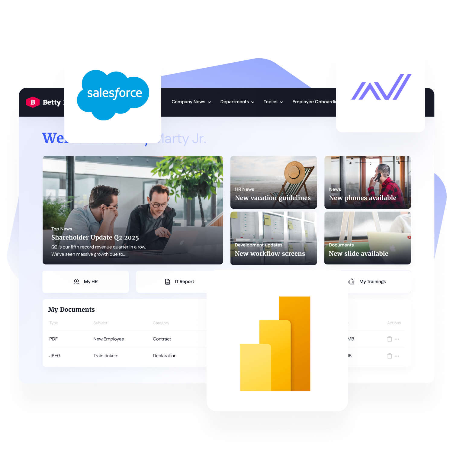 connect-investment-portal