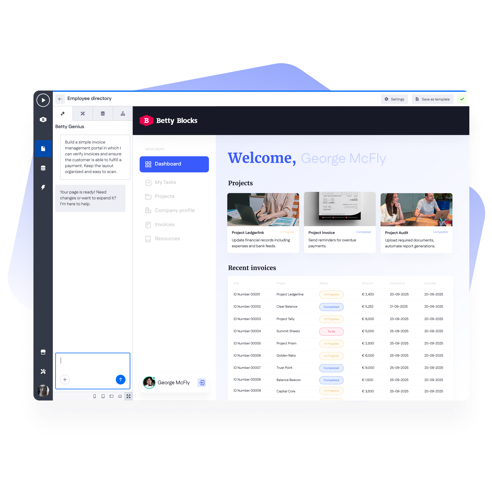customize-application-1