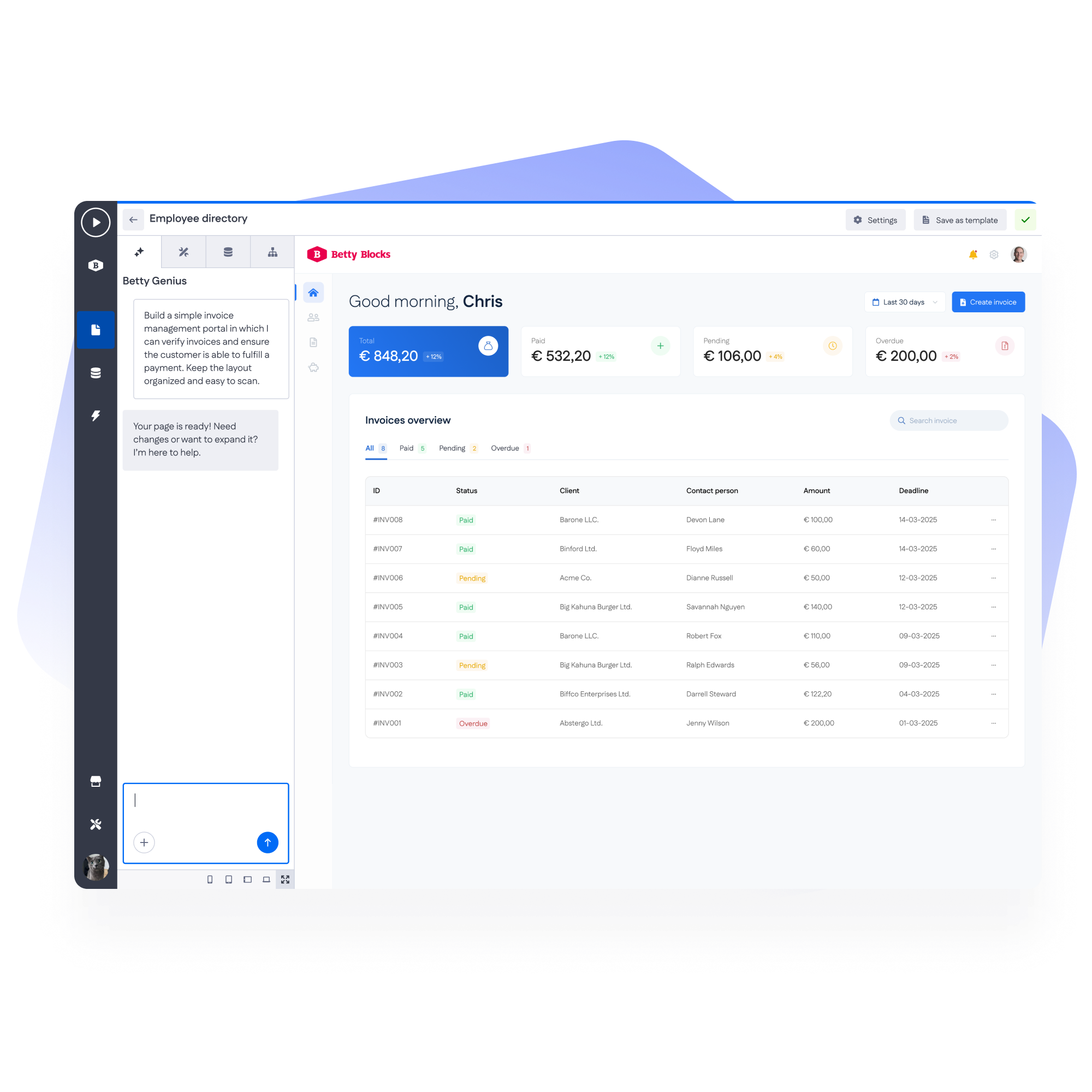 customize-application-2