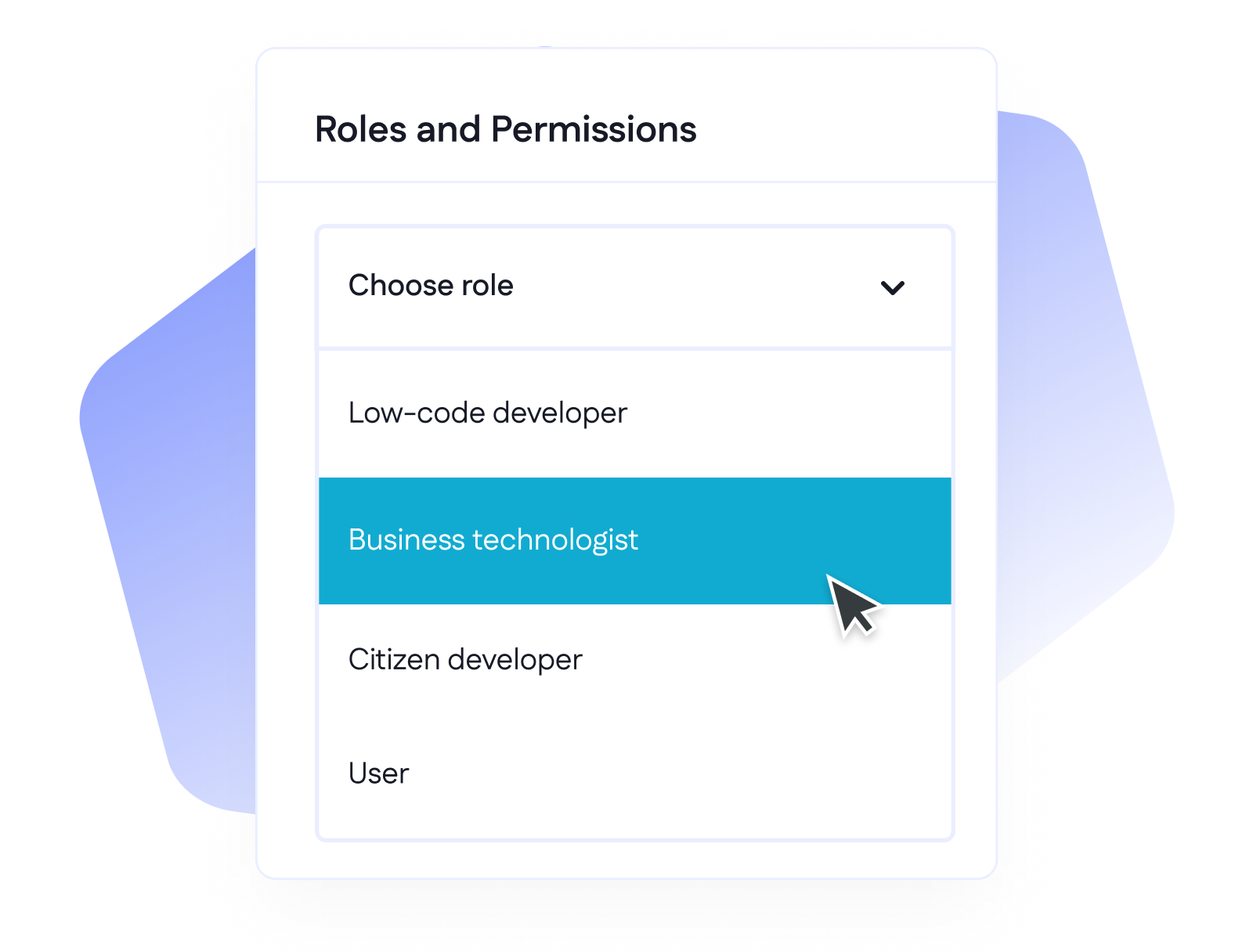 enterprise-grade control-4-1