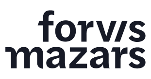 forvis