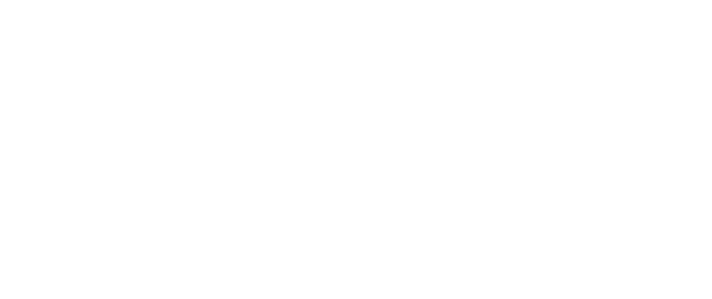 forvismazars