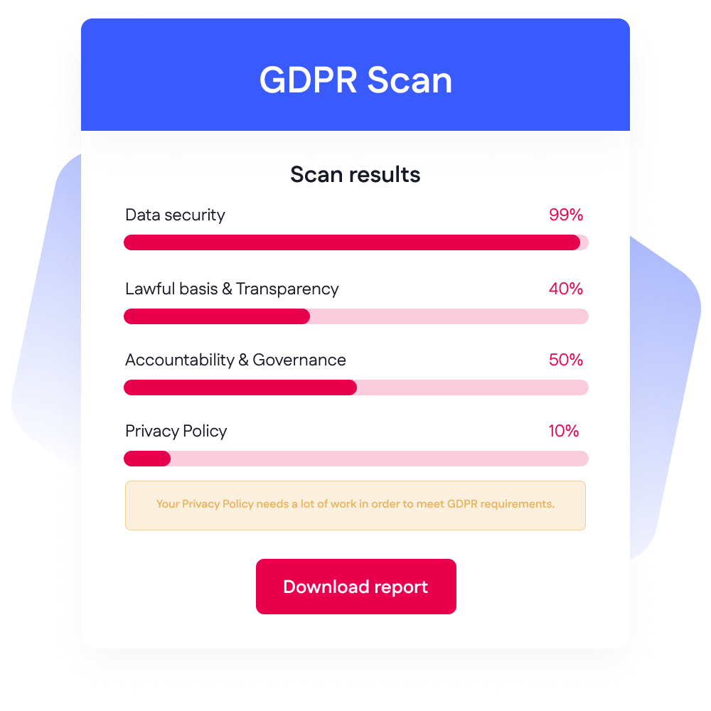 gdpr scan-1