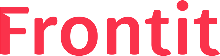 image (2)-Feb-06-2026-08-50-50-1881-AM