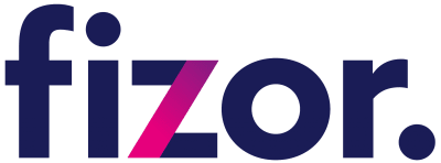 image-Feb-06-2026-08-50-04-0615-AM