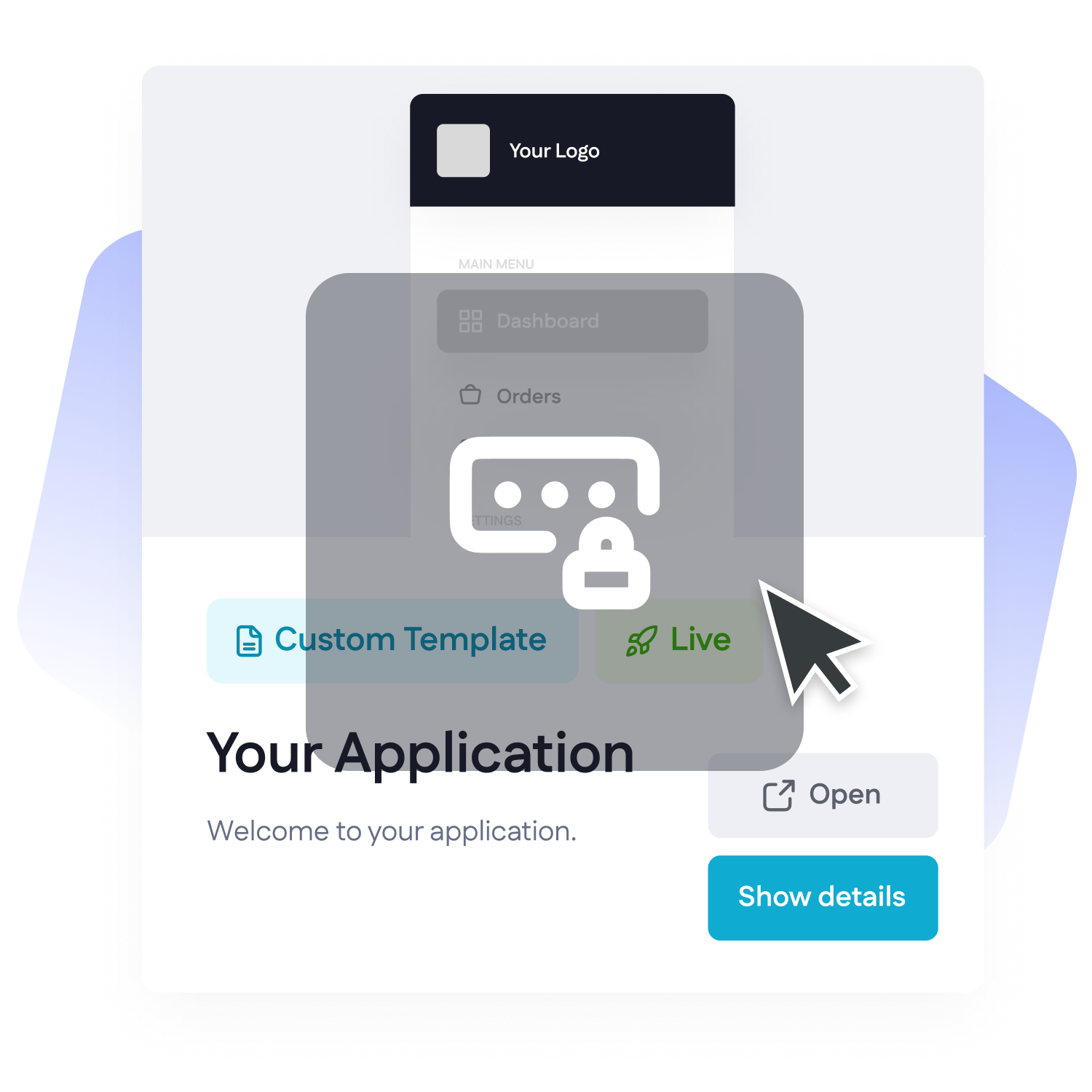 mitigate-app-vulnerabilities