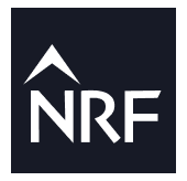 nrf
