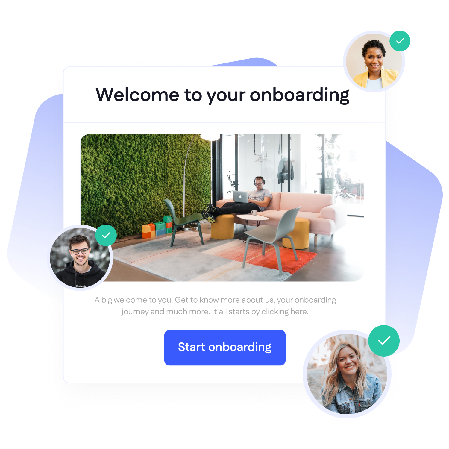 onboarding-success