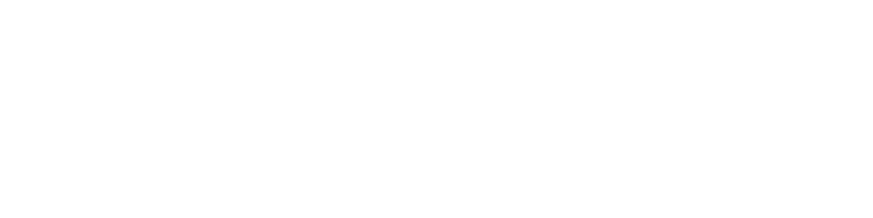 prime freight logo