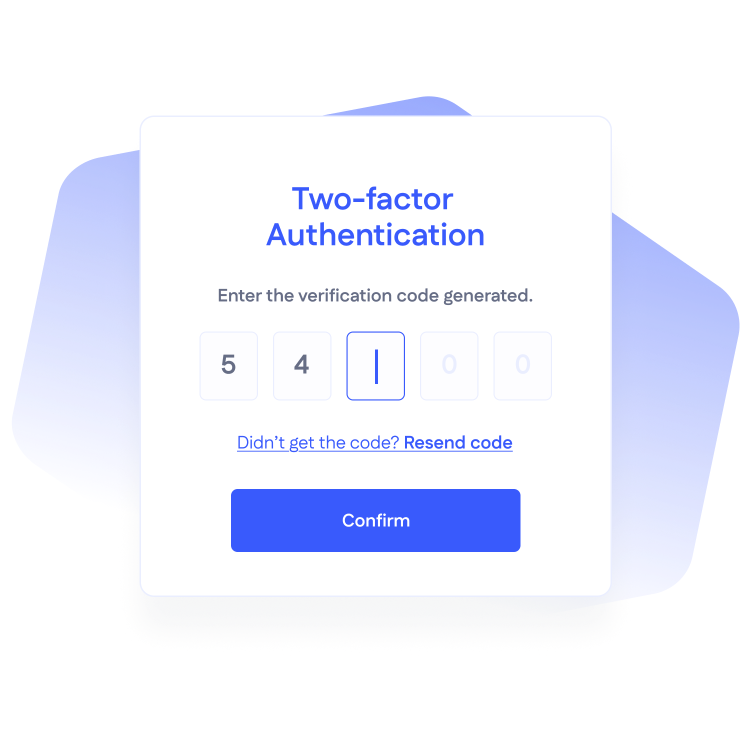 two-factor-authentication-1