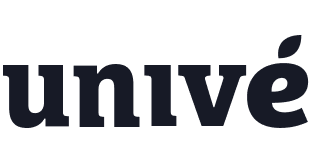 unive-1