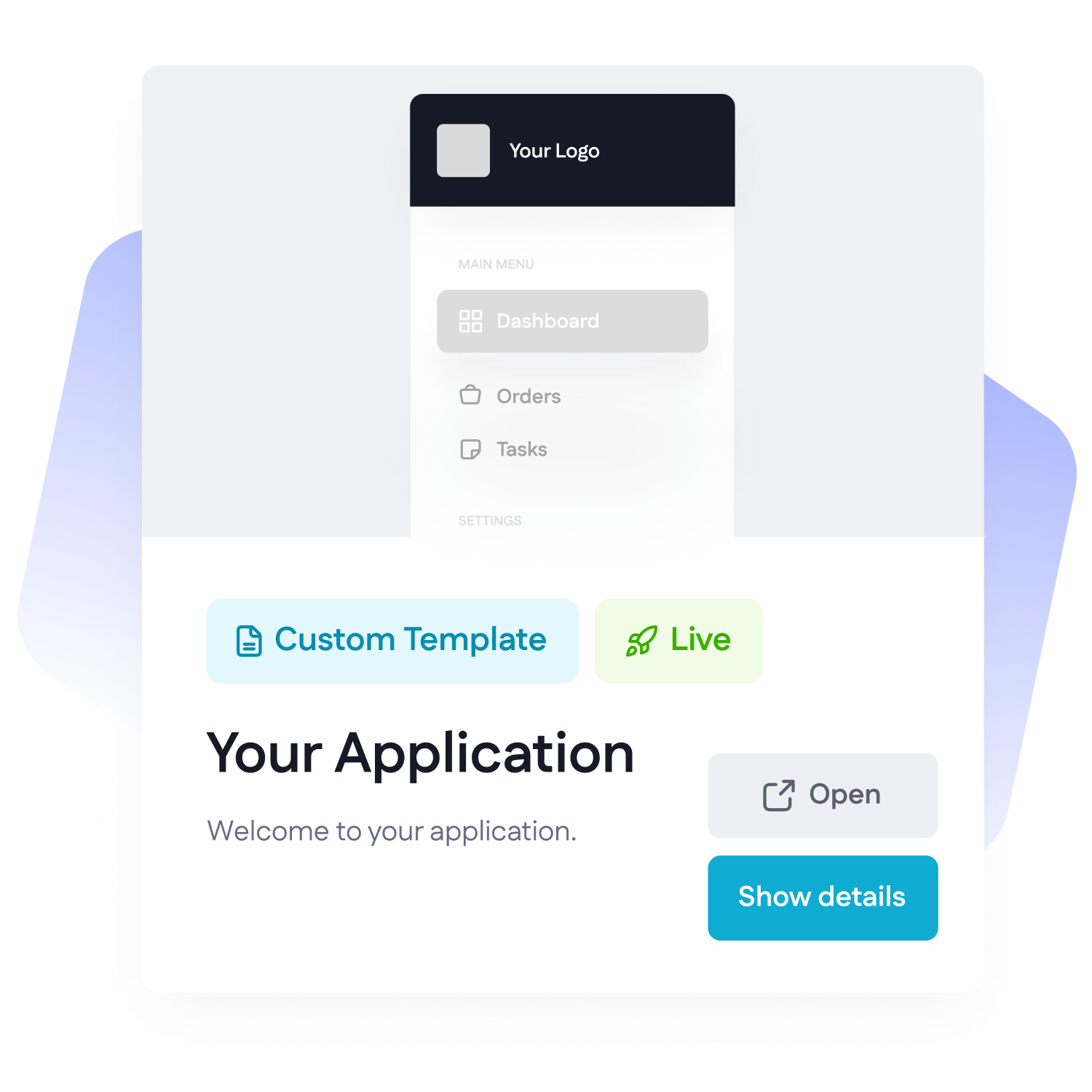 your-application-1