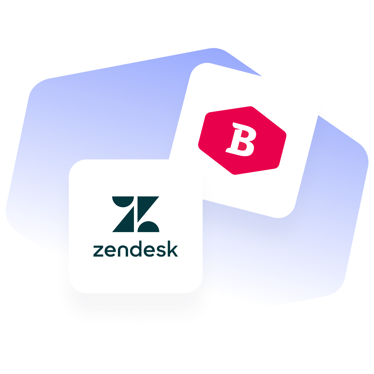 zendesk